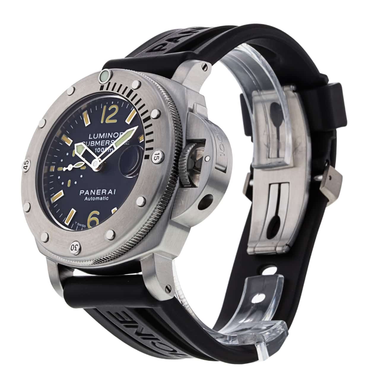 Pam00087 2025